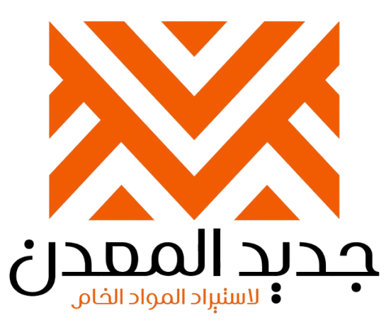 Awesome Logo